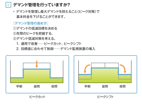 画像に alt 属性が指定されていません。ファイル名: 5e4896966c9944fcf00890f4502605bf-2.png