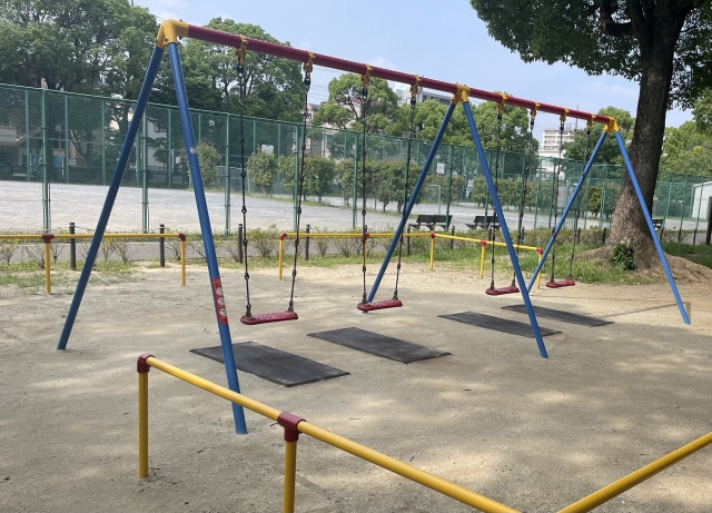 学校・教室のイメージ
