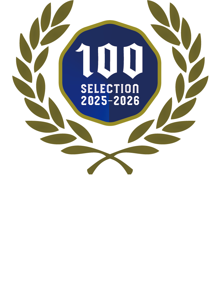北海道25-26縦エンブレム（白文字）