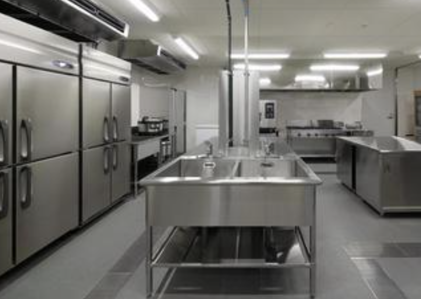 札幌市：水産卸業（社名非公開）