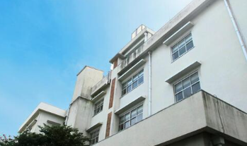 札幌市内 専門学校（社名非公開）