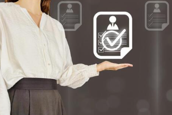 採用情報のイメージ