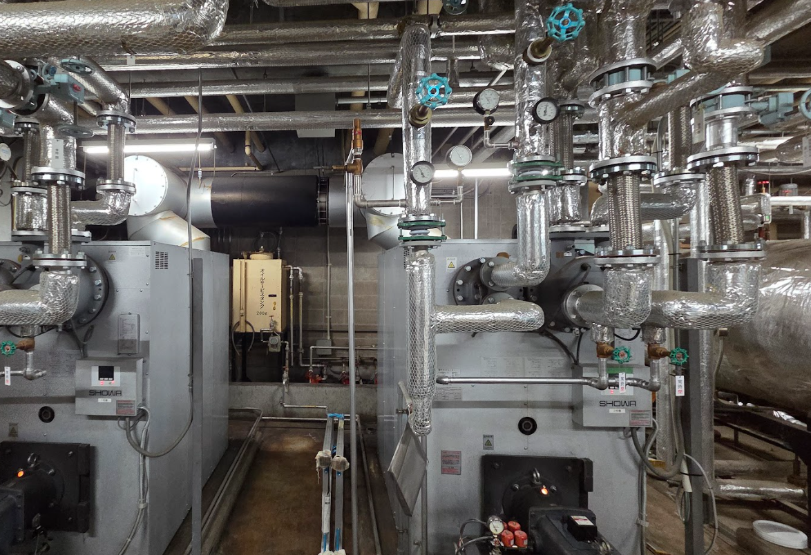 病院（札幌市）