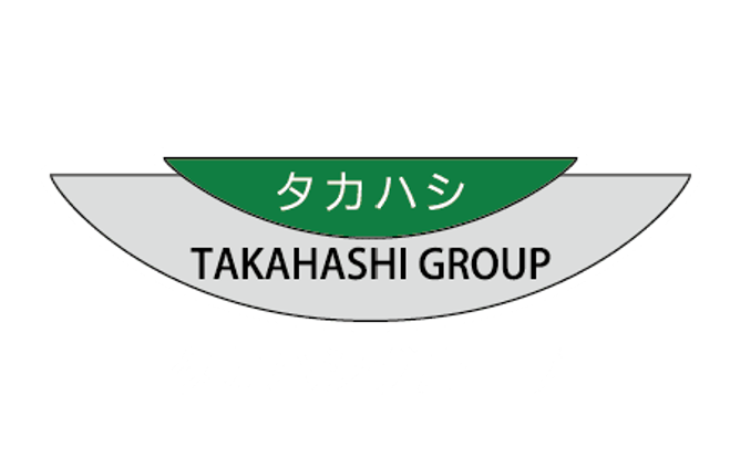 タカハシグループ